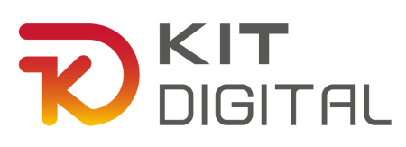 logo-kit-digital-1